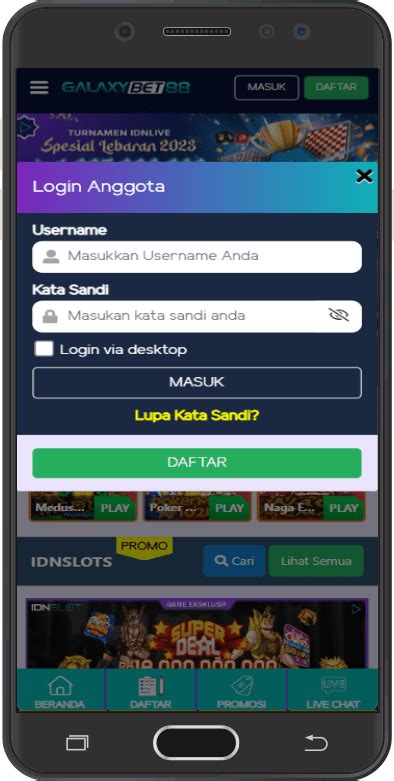 galaxy888 login|Galaxy88.